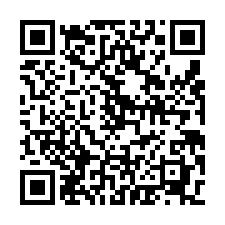 竹南工業區鋼構廠房-QR CODE