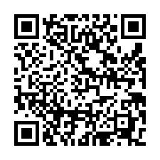 全新中謹雲極廠辦1樓-QR CODE