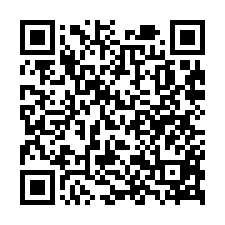 龜山工四工業區旁挑高倉庫-QR CODE