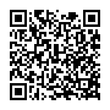 楊梅全新角地挑高鋼構廠房-QR CODE