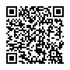 大竹交流道旁倉庫廠房-QR CODE