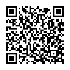 小檜溪黃金店面-QR CODE
