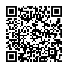 龜山工業區合法廠房-QR CODE