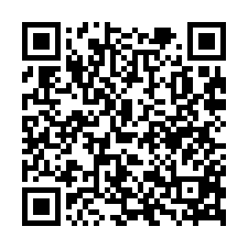 costco大腹地挑高天車廠房-QR CODE