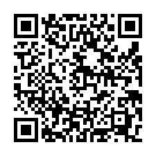 20米路旁挑高廠店-QR CODE