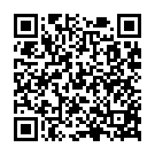 八德合法農舍鋼構廠房-QR CODE