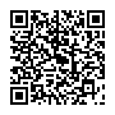 南崁RC廠房-QR CODE