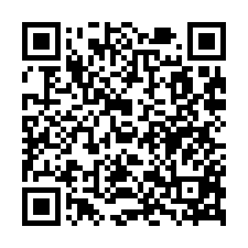 新化南霸天高科技園區全新挑高廠房A1-QR CODE