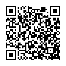 新化南霸天高科技園區全新挑高廠房A2-QR CODE