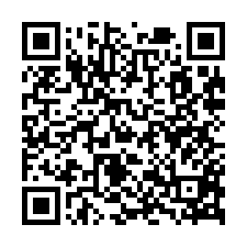 中和環快旁一樓店面/可分戶出租-QR CODE