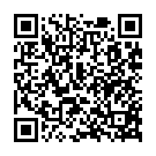 八里產業園區廠房A+B-QR CODE