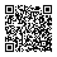 石門天堂鳥森遊館樓中樓度假小屋-QR CODE