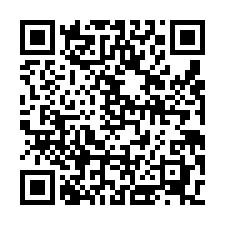 竹北交流道工業地廠房-QR CODE