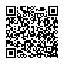 近南崁整棟乙工廠房-QR CODE