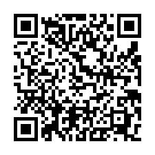 林口大路邊店面倉庫-QR CODE