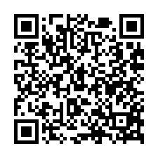 觀音草漯面寬倉庫廠店-QR CODE