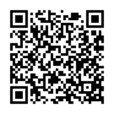 湖口工業區全新廠辦8F(A1)-QR CODE