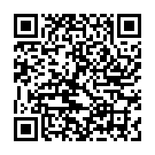 觀音新穎大地坪鋼構廠房-QR CODE