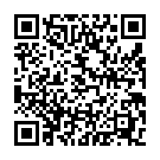 青埔19世界MRT樹海景觀輕豪宅-QR CODE