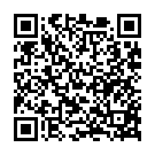 新屋漂亮甲建方正廠房-QR CODE