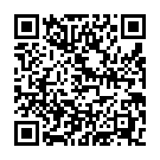 林口挑高鋼構廠房-QR CODE