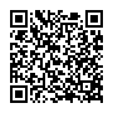 樹林挑高鋼構廠房-QR CODE