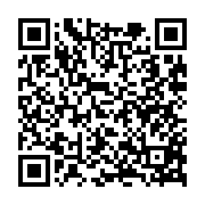 藝文G10站城市大亨3房車-QR CODE