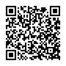 龜山挑高天車鋼構廠房-QR CODE