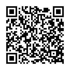 南崁交流道旁稀有獨棟RC廠房-QR CODE