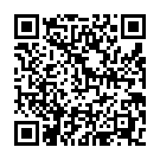 楊梅台31挑高鋼構廠房-QR CODE
