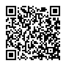 樹林雙面寬貨梯RC廠房-QR CODE