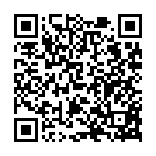 小檜溪全新商業大樓~C、D型戶-QR CODE