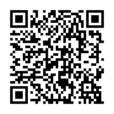 大溪交流道旁農舍廠房+特目-QR CODE