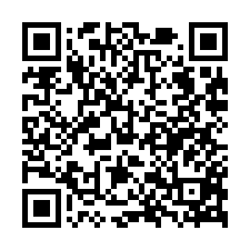中路奧斯卡景觀2+1房車-QR CODE