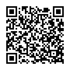 大溪20米路店住-QR CODE