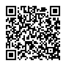 八里大型碼頭物流倉-QR CODE
