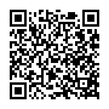 南崁小型工業區面寬廠房-QR CODE