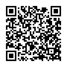 林口近家樂福倉庫廠店-QR CODE