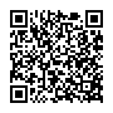 交流道旁面寬RC廠房-QR CODE