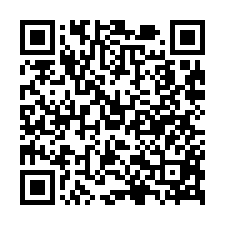 龜山邊間RC天車廠房-QR CODE