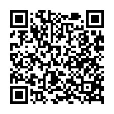 高原交流道合法挑高廠房-QR CODE