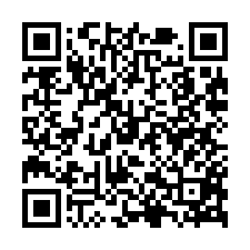 南崁小型工業區面寬廠房-QR CODE