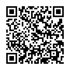 太平洋房屋桃園詠騰工商加盟店｜詠騰不動產有限公司 經紀人:-QR CODE