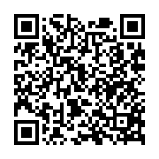幼獅挑高廠房-QR CODE
