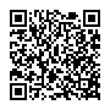 租省道全新廠房-QR CODE