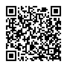 華亞科全新挑高天車鋼構廠房-QR CODE