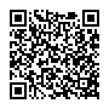 內湖聯虹識野商辦3樓-QR CODE