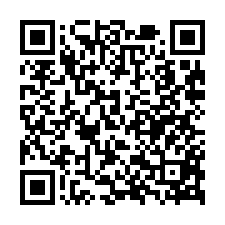 平鎮科技廠辦-QR CODE