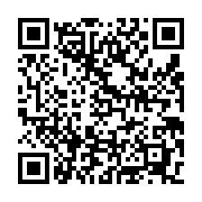 中壢工業區合法分租廠房A-QR CODE