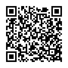 中壢工業區一層一戶廠辦-QR CODE